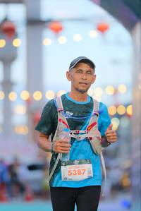 BIB: 5387
                            <button type="button" onclick="openModal(21766789)" class="btn btn-primary btn-sm float-right btn-popup" data-toggle="modal" data-target=".modal-high-quality">
                        <i class="fas fa-shopping-cart"></i> Add to Cart
                    </button>
                                            <button type="button" onclick="isThisMe(21766789, true)" class="btn btn-success btn-sm float-right btn-popup btn-isme hidden" data-toggle="tooltip" data-placement="bottom" title="นี่คือรูปของคุณใช่ไหม คลิกที่นี่เพื่อเอาเข้าอัลบั้ม">
                        <i class="fas fa-plus"></i> Add to album
                    </button>
                    <button type="button" onclick="isThisMe(21766789, false)" class="btn btn-warning btn-sm float-right btn-popup btn-isnotme hidden">
                        <i class="fas fa-ban"></i> Remove from album
                    </button>